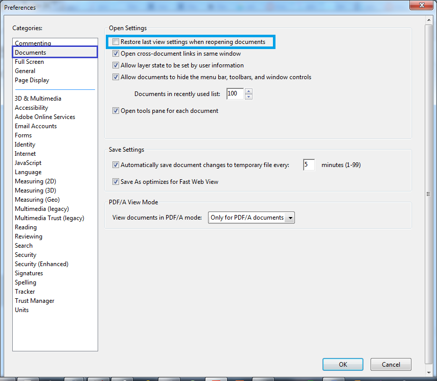 pdf restore page number.png