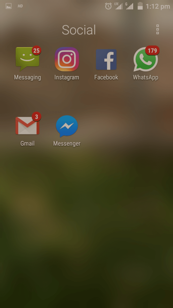 Screenshot_2017-04-07-13-12-07