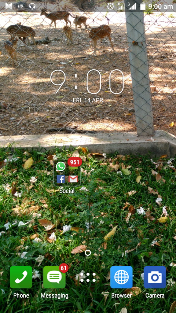 Screenshot_2017-04-14-09-00-06