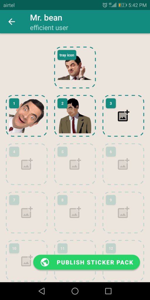 Screenshot_20181111-174219